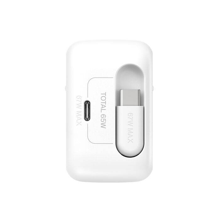 Belkin UltraCharge