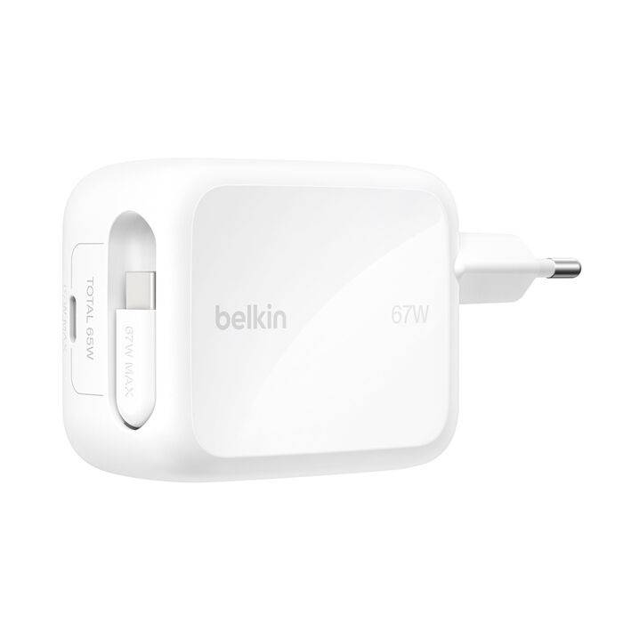 Belkin UltraCharge