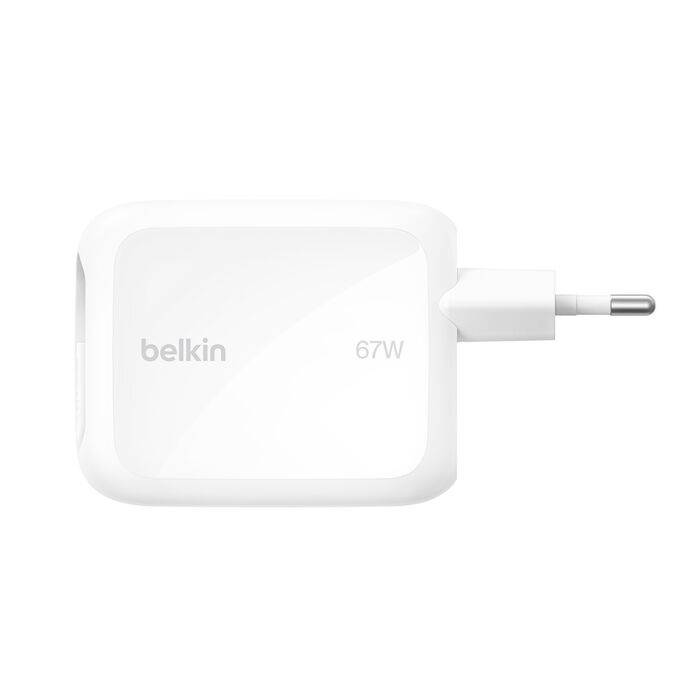 Belkin UltraCharge