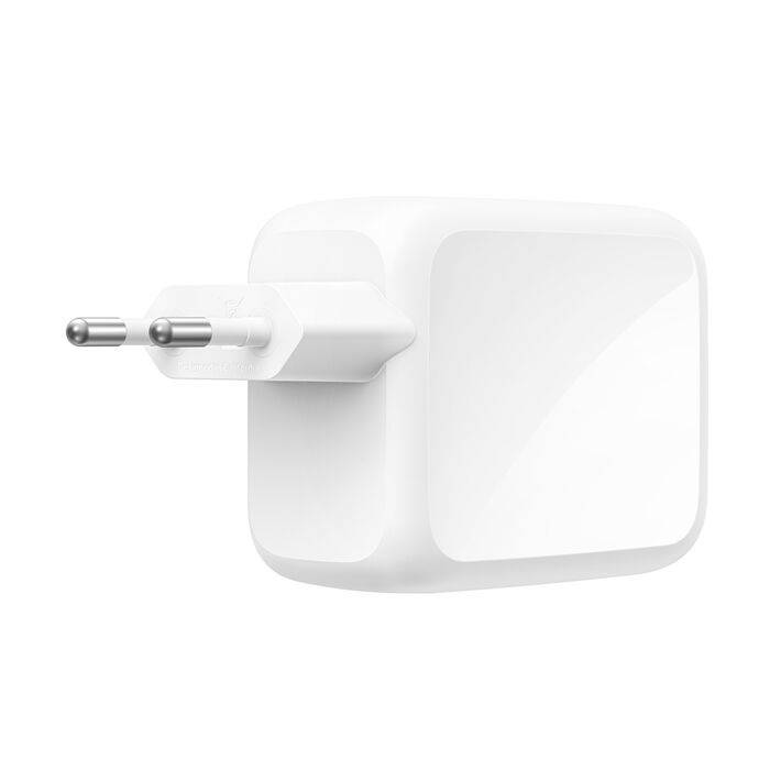 Belkin UltraCharge
