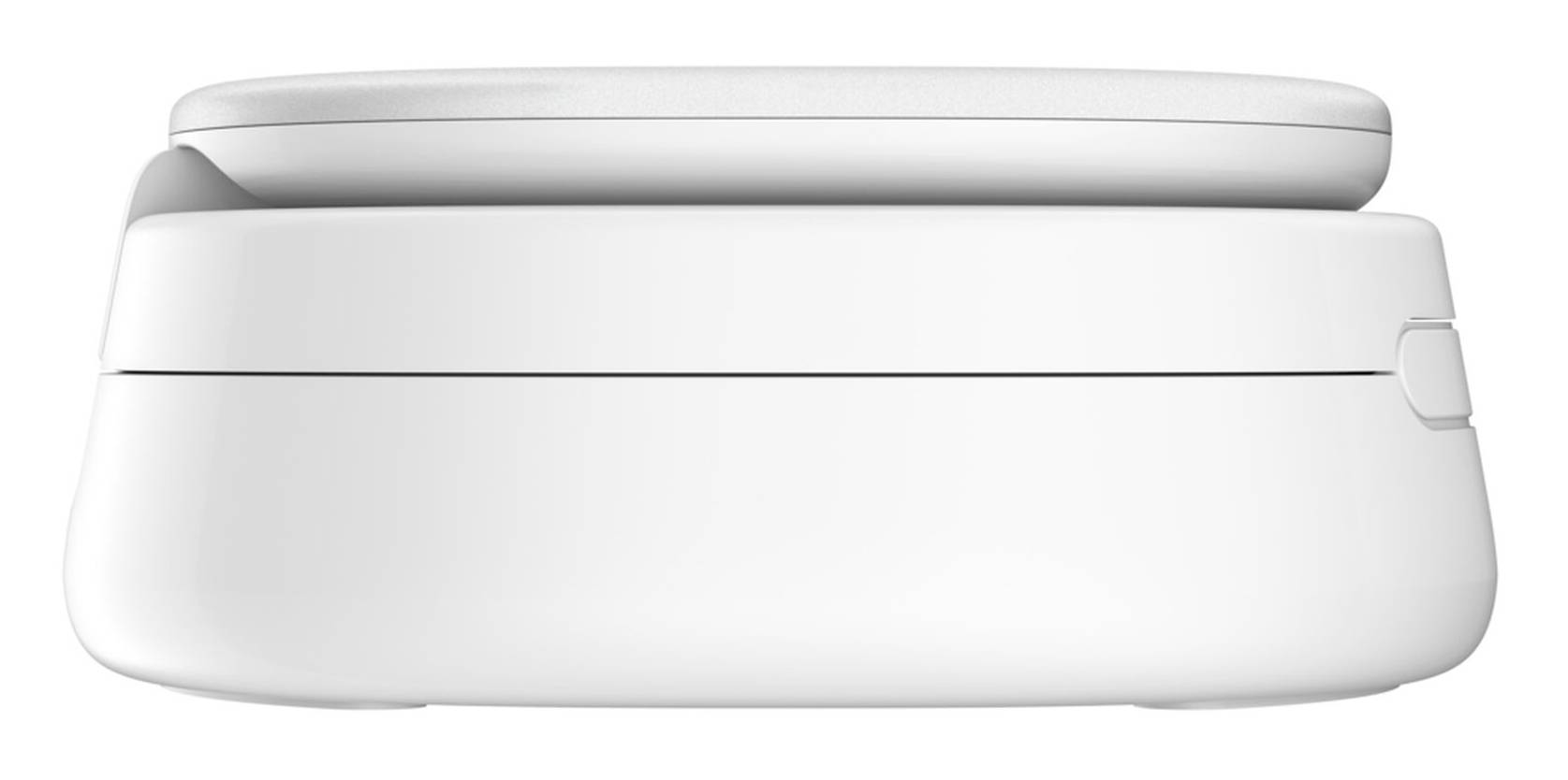 Belkin WIZ034KQWH oplader voor mobiele apparatuur Headset, Smartphone, Smartwatch Wit USB Draadloos opladen Snel opladen Binnen