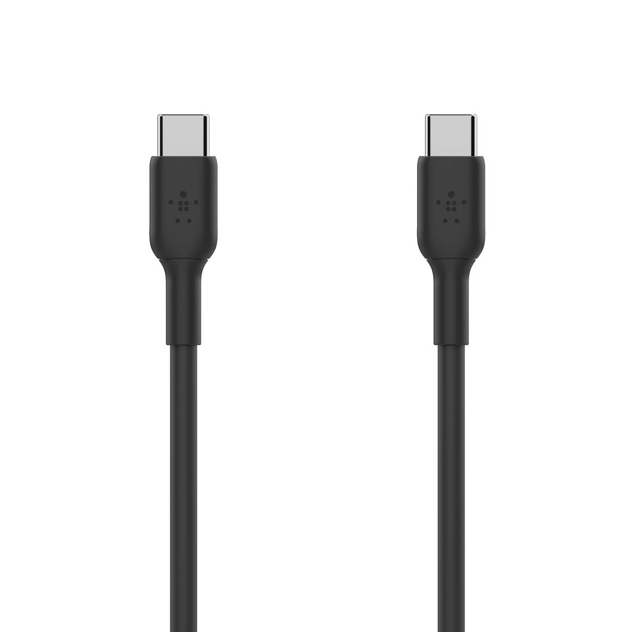 Belkin BPZ003bt1MBK-B6 Universeel Zwart AC Snel opladen Binnen