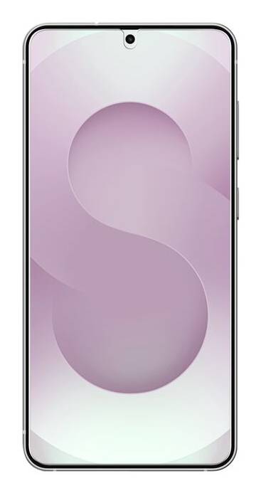 Belkin ScreenForce InvisiGlass Doorzichtige schermbeschermer Samsung 1 stuk(s)