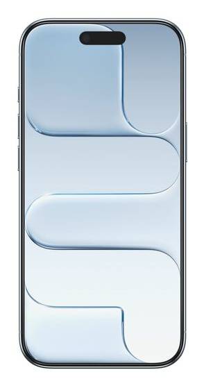 Belkin ScreenForce InvisiGlass Doorzichtige schermbeschermer Apple 1 stuk(s)