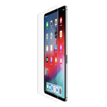 Belkin ScreenForce Tempered Glass ScreenProtector - iPad Pro 12.9"
