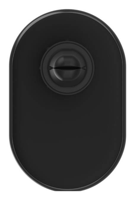 Belkin WIC004BTBK-NC oplader voor mobiele apparatuur Smartphone Zwart Sigarettenaansteker Draadloos opladen Snel opladen Auto