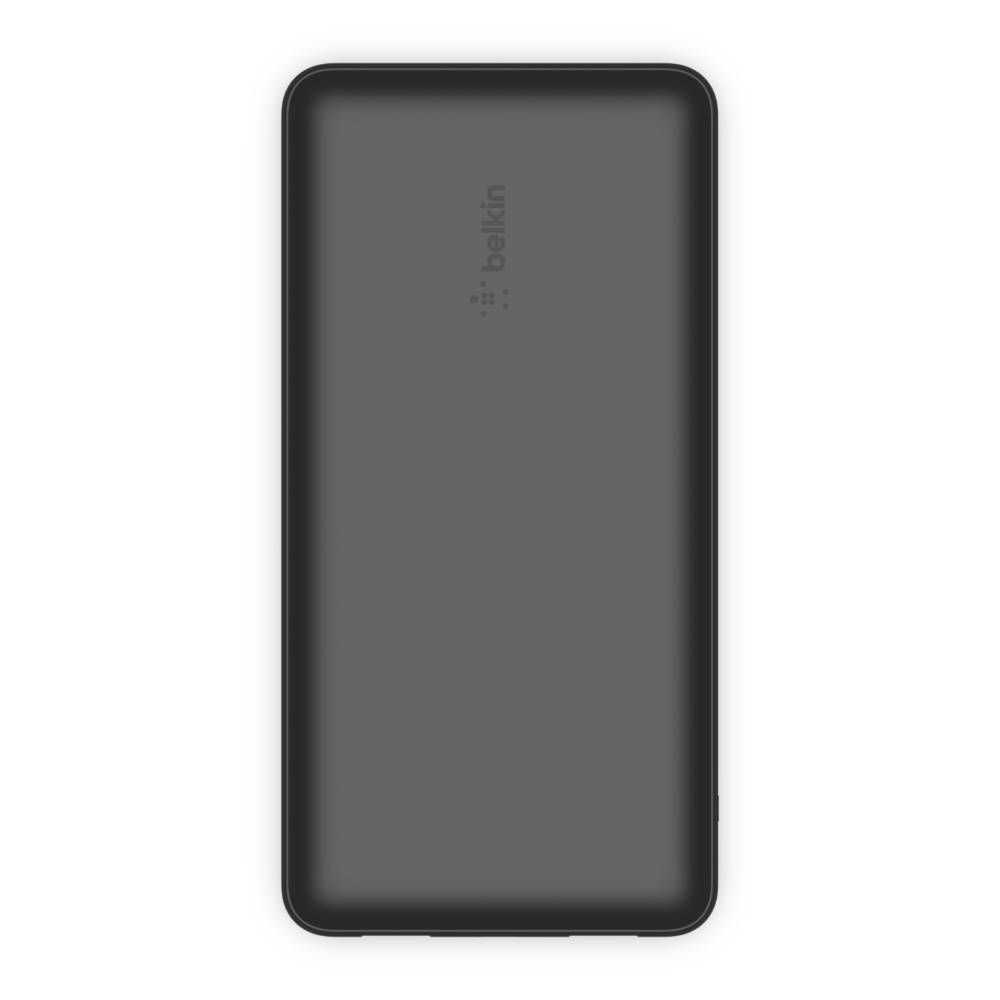 Belkin BPB012btBK 20000 mAh Zwart