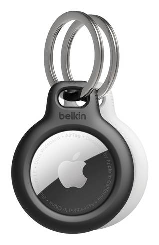 Belkin Secure Holder