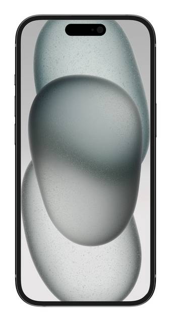 Belkin ScreenForce Privacy-schermbeschermer Apple 1 stuk(s)