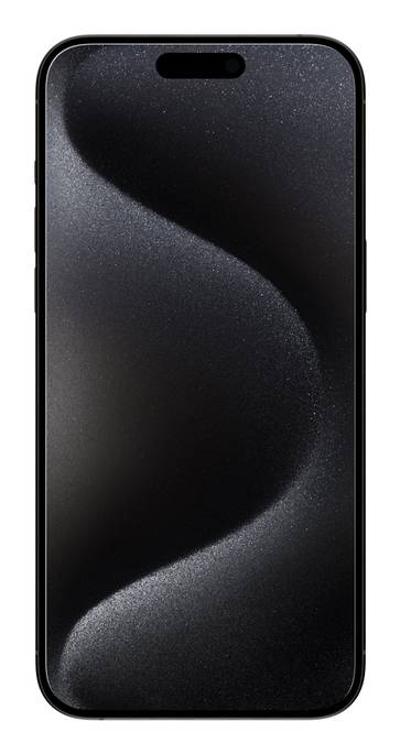 Belkin ScreenForce Privacy-schermbeschermer Apple 1 stuk(s)