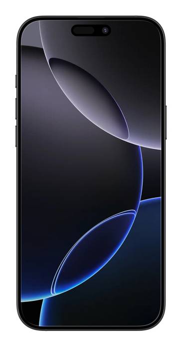 Belkin ScreenForce Doorzichtige schermbeschermer Apple 1 stuk(s)