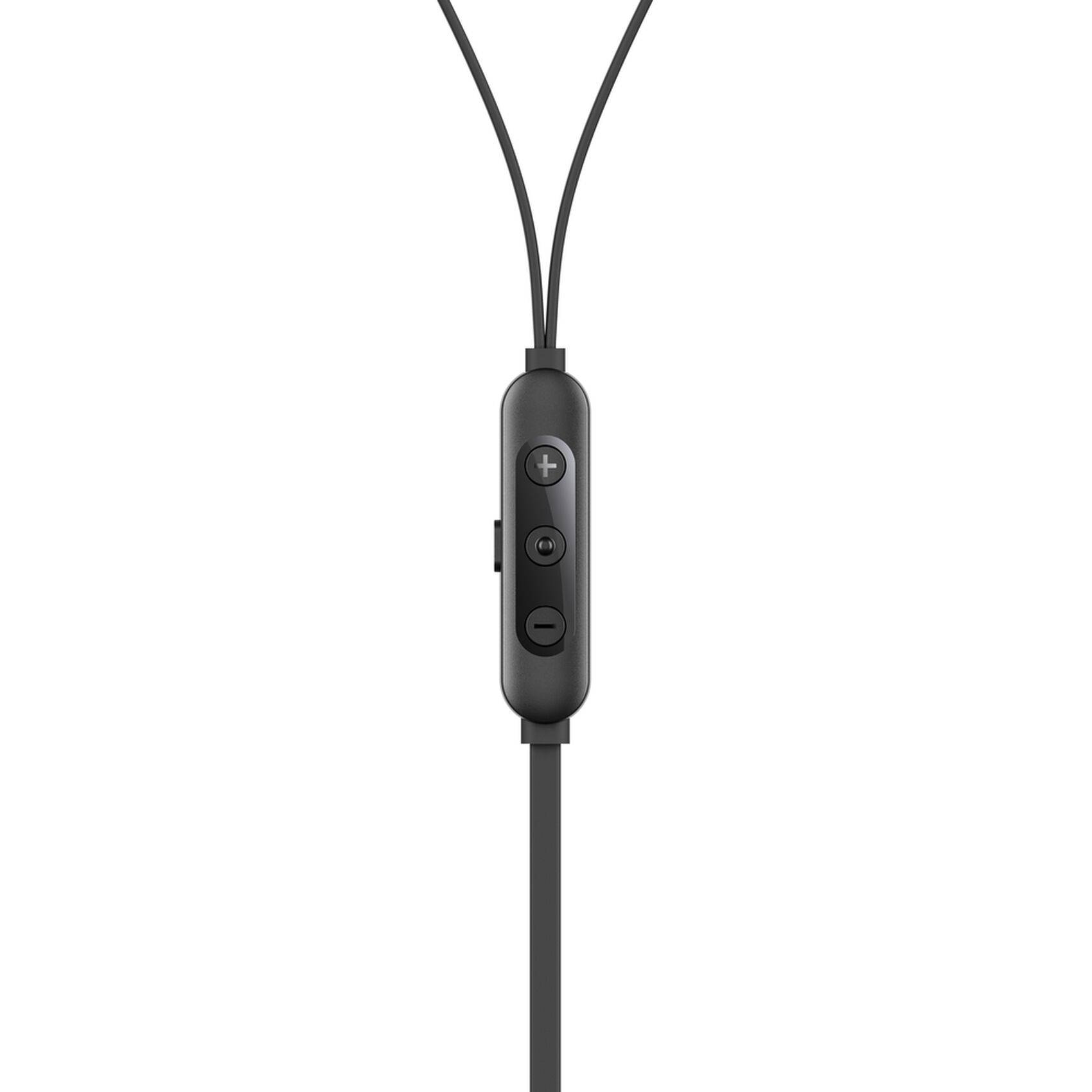 Belkin G3H0003hqWH Headset Bedraad In-ear Oproepen/muziek USB Type-C Wit