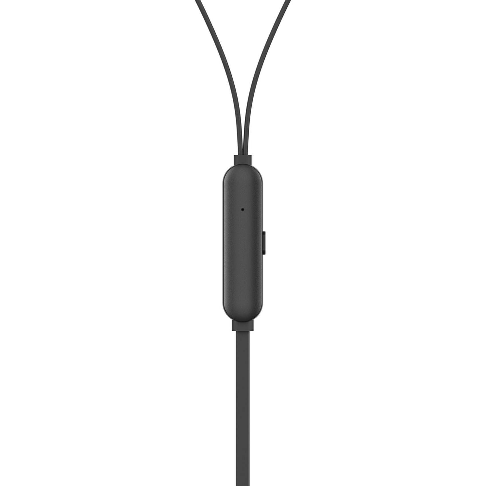 Belkin G3H0003hqWH Headset Bedraad In-ear Oproepen/muziek USB Type-C Wit