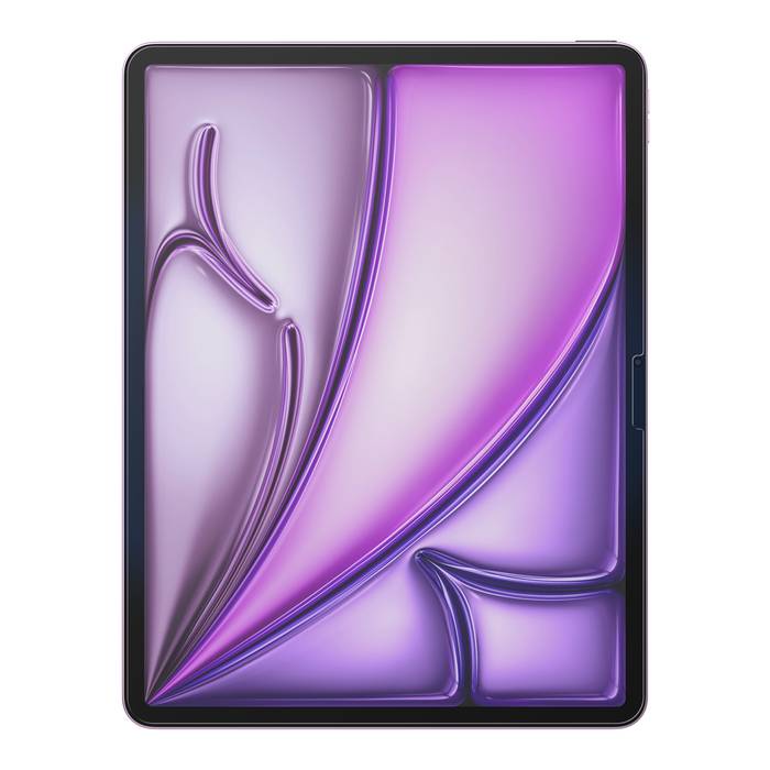 Belkin OVI006HQ schermbeschermer voor tablets Doorzichtige schermbeschermer Apple 1 stuk(s)