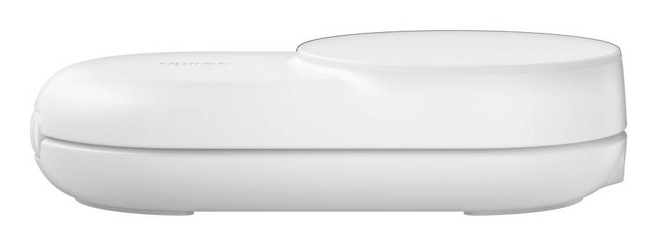 Belkin Qi2 Fitness tracker, Hoofdtelefoons, Smartphone, Smartwatch Wit USB Draadloos opladen Snel opladen Binnen