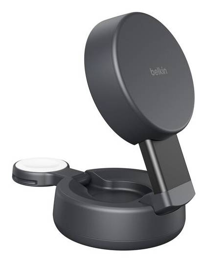 Belkin UltraCharge Pro