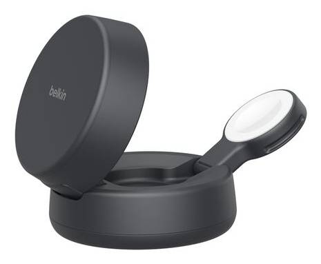 Belkin UltraCharge Pro