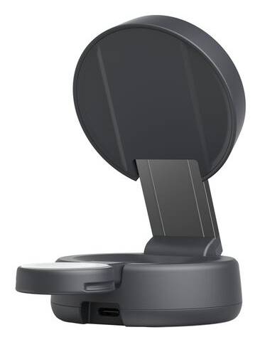 Belkin UltraCharge Pro