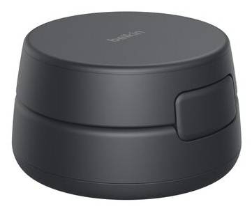 Belkin UltraCharge Pro