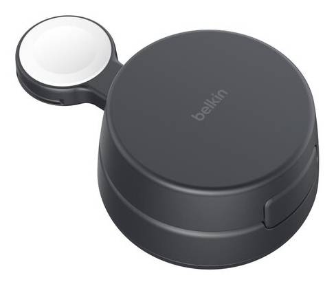 Belkin UltraCharge Pro