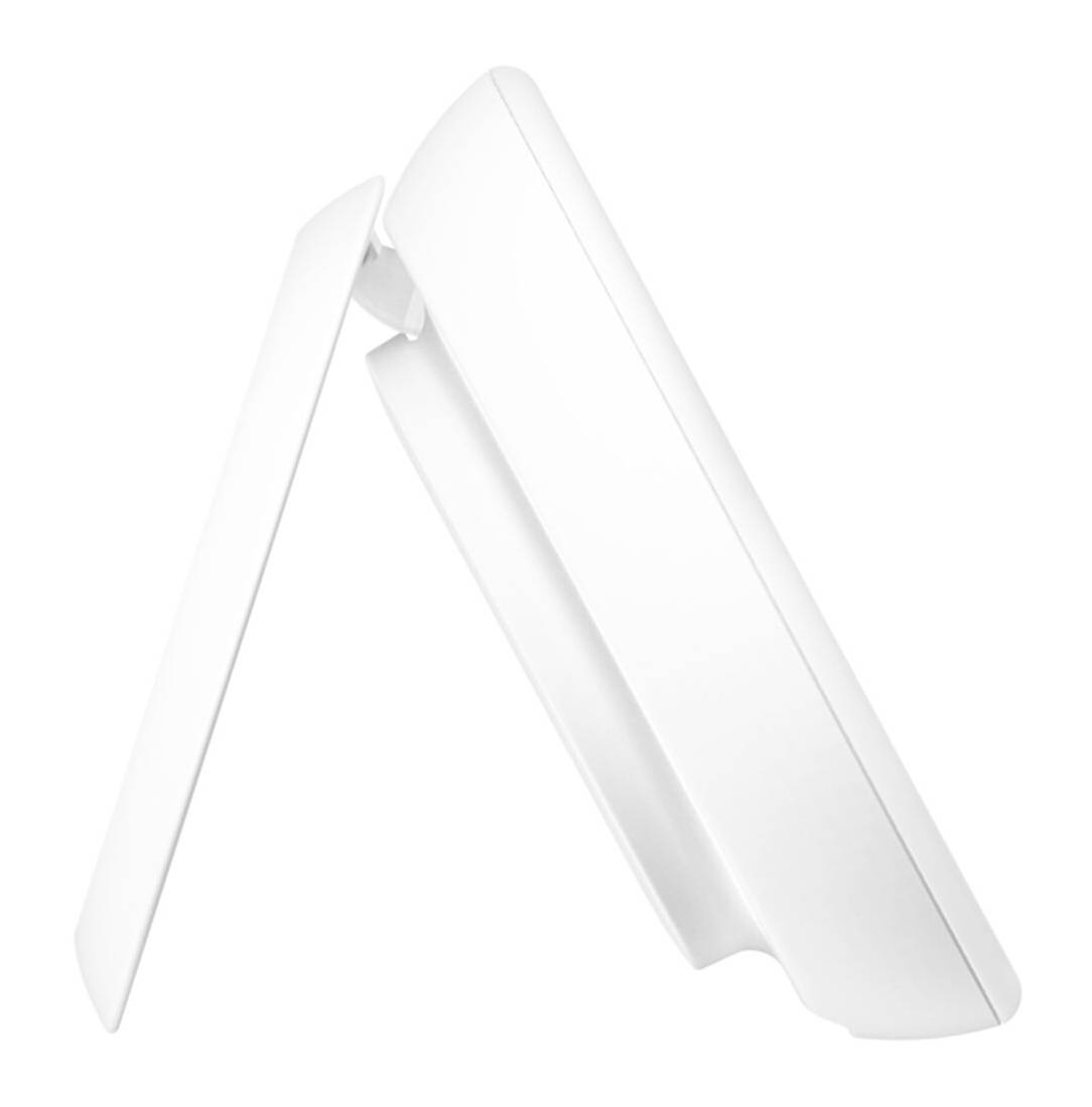 Belkin WIA014HQBK oplader voor mobiele apparatuur Hoofdtelefoons, Smartphone Zwart USB Draadloos opladen Snel opladen Binnen