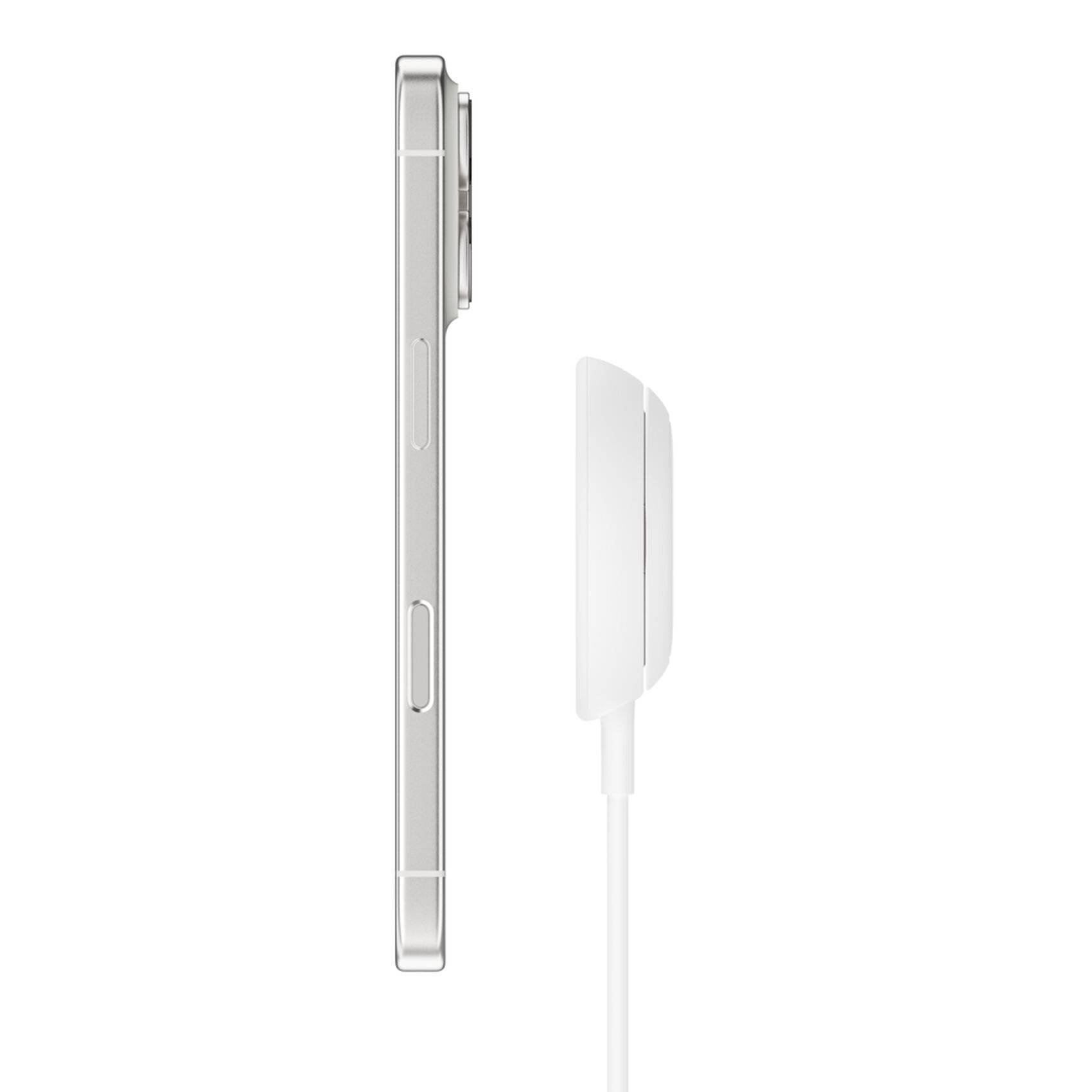 Belkin WIA014HQBK oplader voor mobiele apparatuur Hoofdtelefoons, Smartphone Zwart USB Draadloos opladen Snel opladen Binnen
