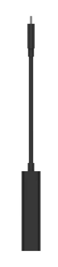Belkin INC012BTBK interfacekaart/-adapter Intern RJ-45