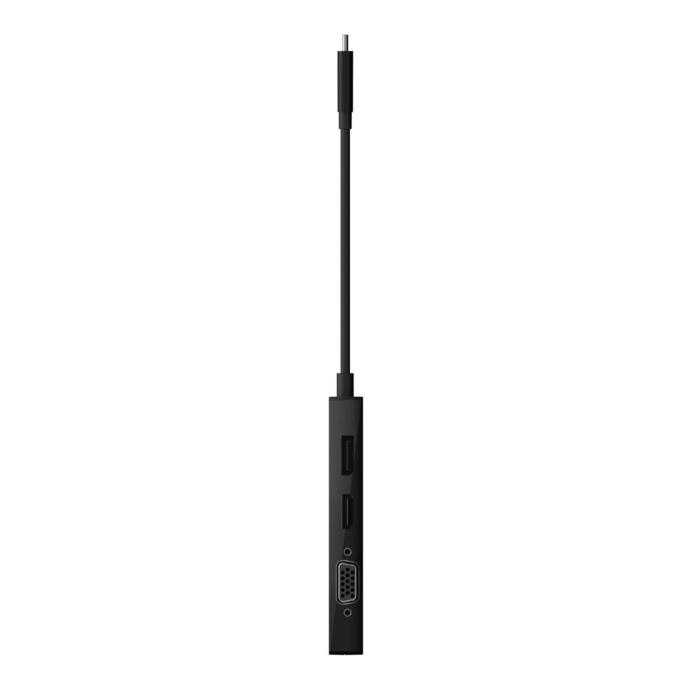 Belkin USB-C Multi Video Adapter