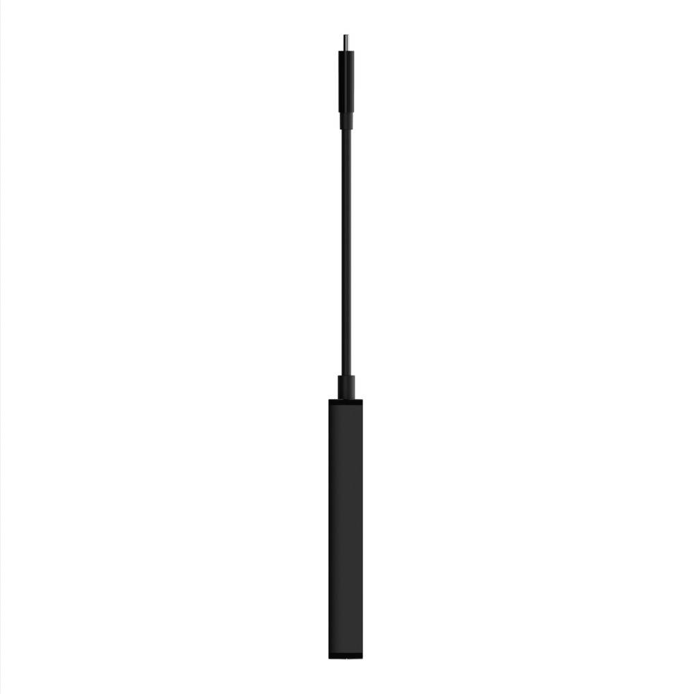 Belkin USB-C Multi Video Adapter
