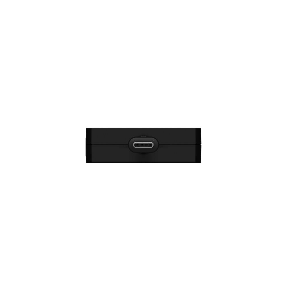 Belkin USB-C Multi Video Adapter