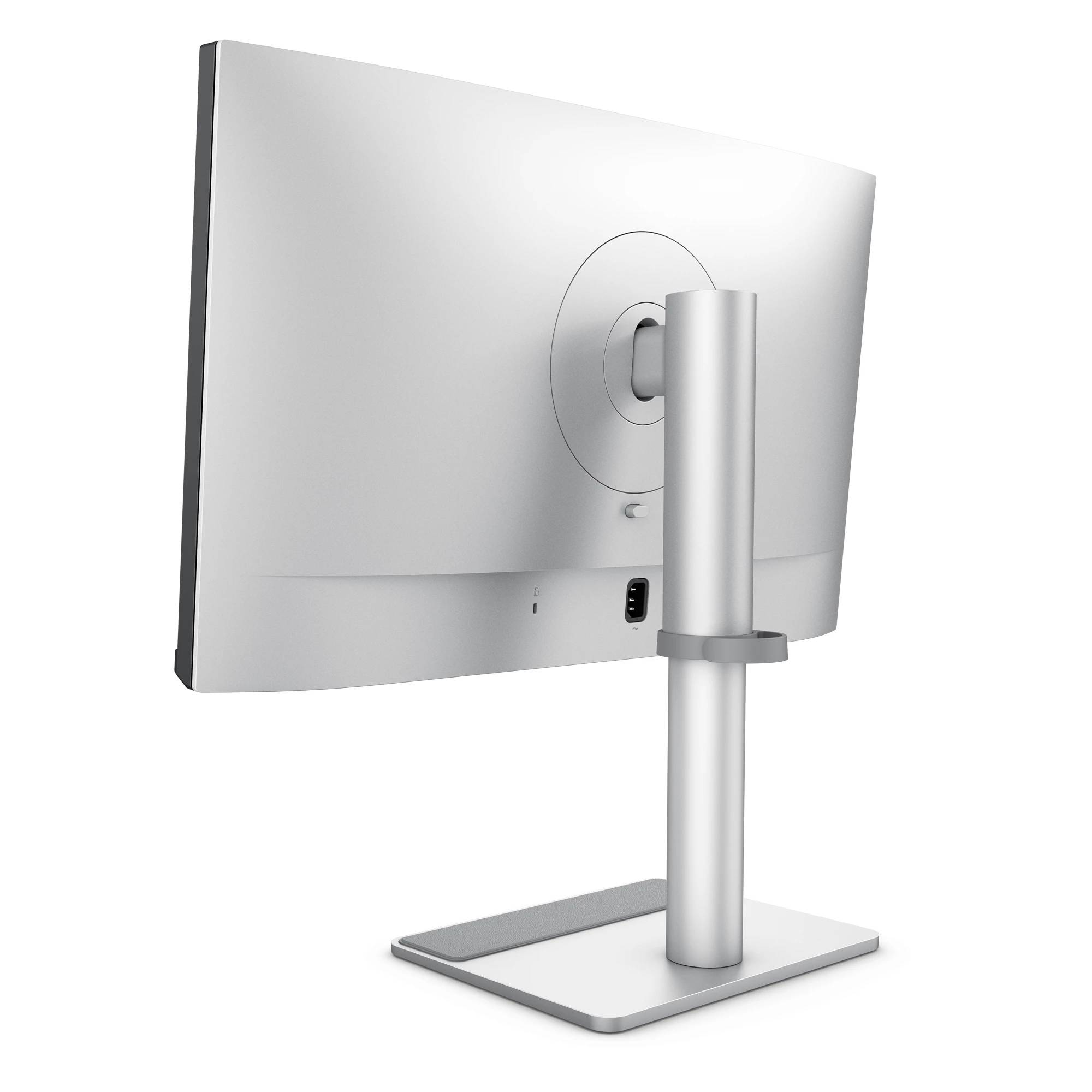 BenQ MA270S computer monitor 68,6 cm (27") 5120 x 2880 Pixels 5K Ultra HD LED Wit