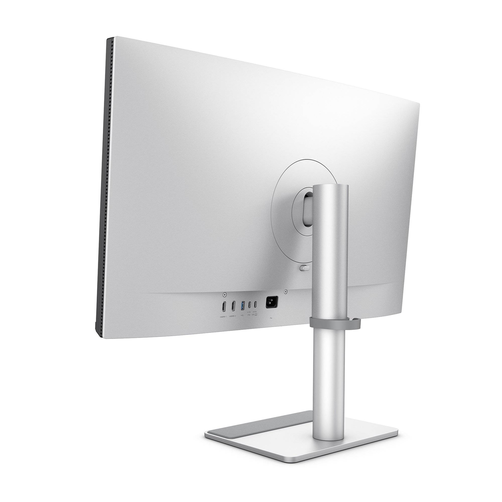 BenQ MA320U computer monitor 80 cm (31.5") 3840 x 2160 Pixels 4K Ultra HD Wit