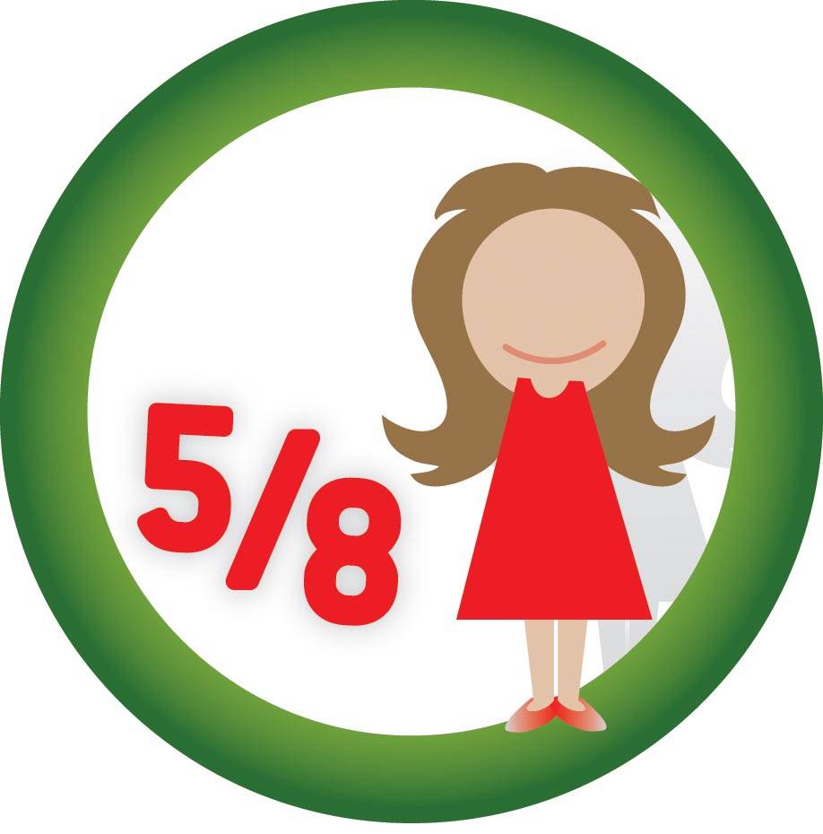 Bic Kids kleurpotlood Ecolutions Evolution, doos van 12 stuks