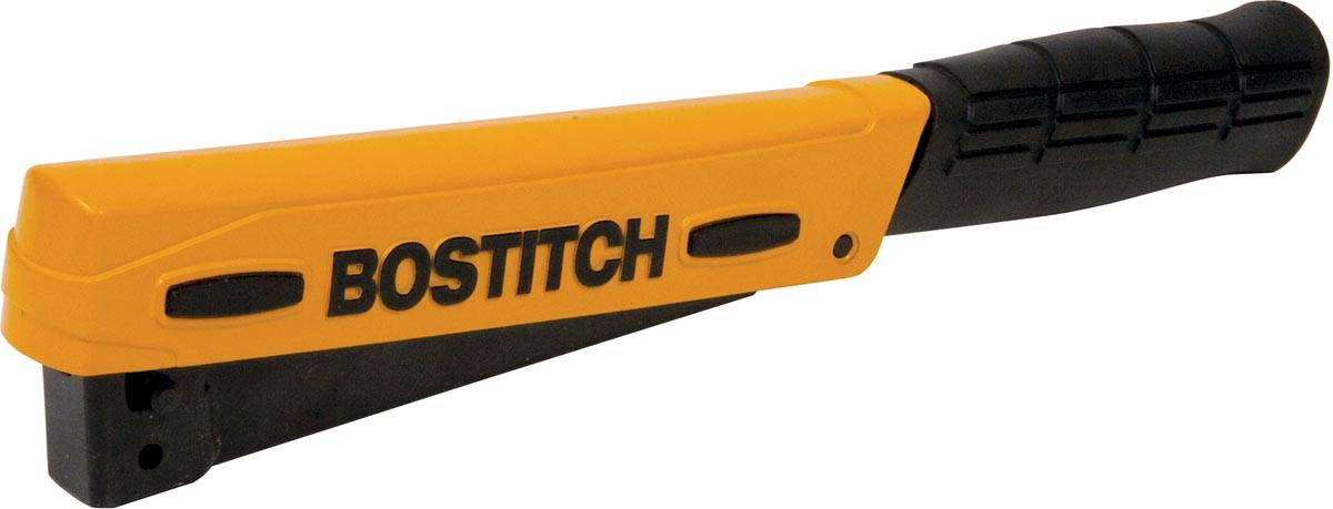 Bostitch niethamer