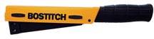 Bostitch niethamer