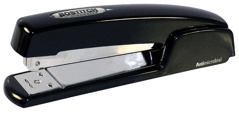 Bostitch nietmachine B5000  anti-bacteriël