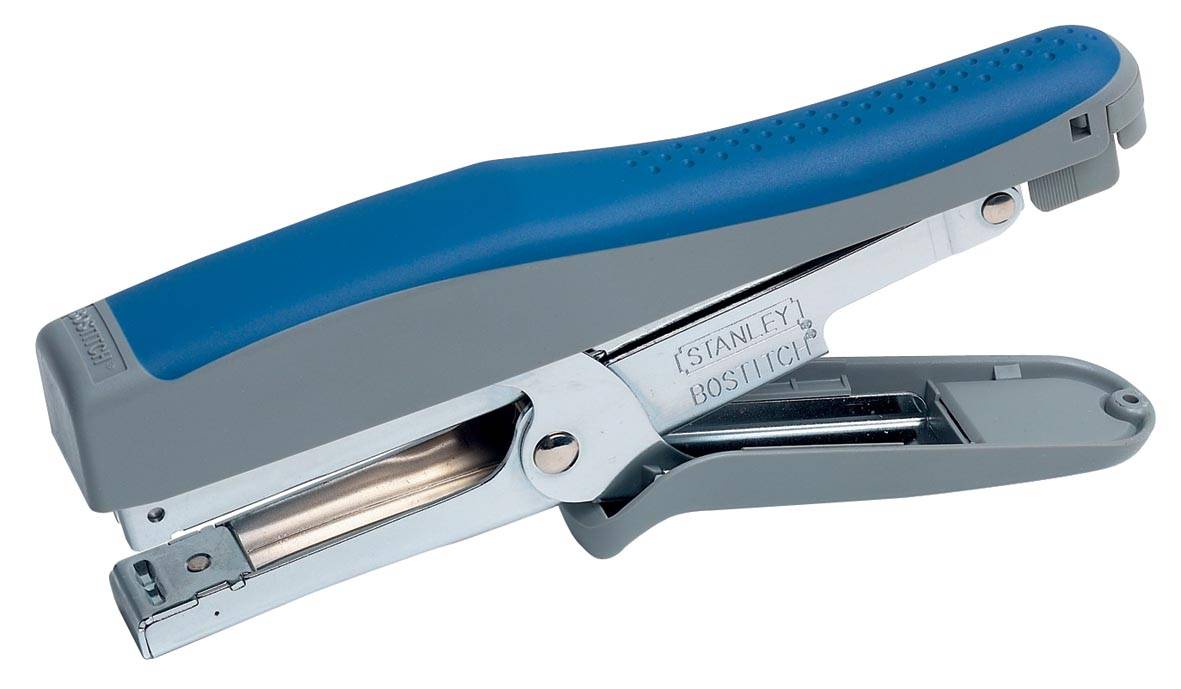 Bostitch niettang B8HDP