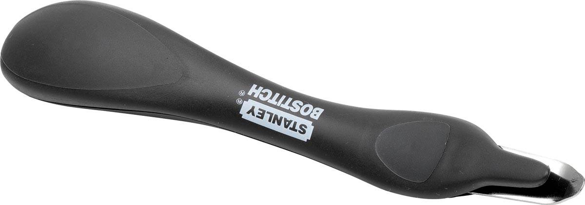 Bostitch ontnieter Calypso