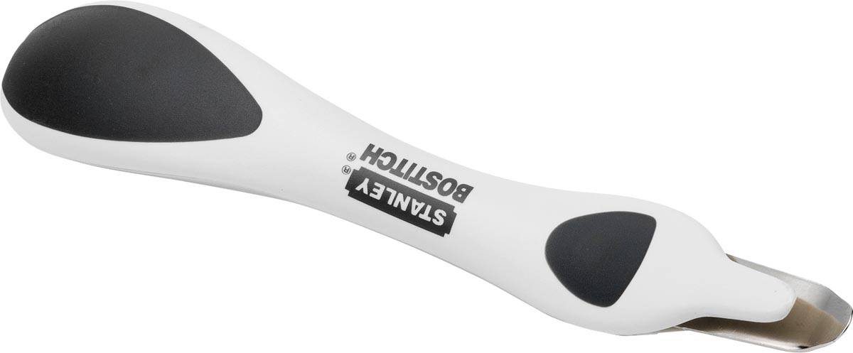 Bostitch ontnieter Calypso