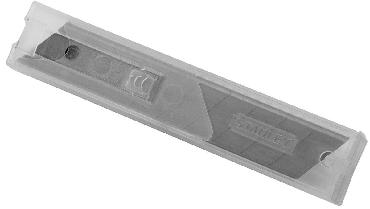 Bostitch vervangmesjes voor cutter mesjes van 18 mm