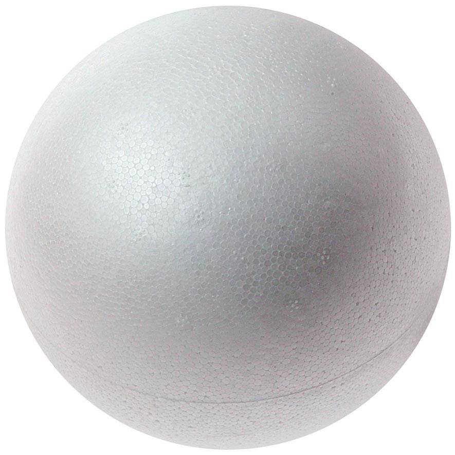 Bouhon Isomobol diameter: 60 mm, zakje met 10 stuks