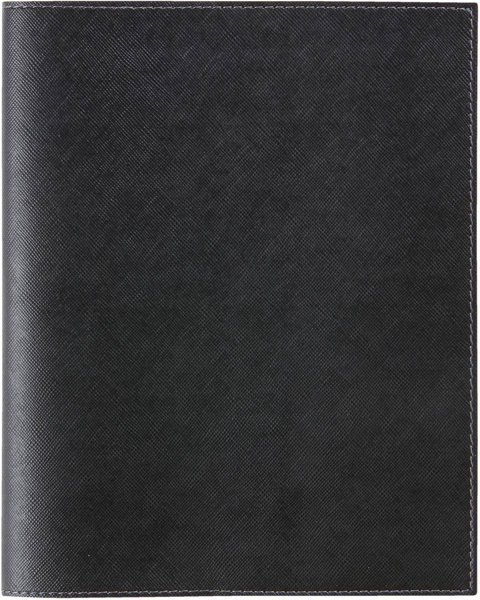 Brepols Concorde Calpe, zwart, 2026