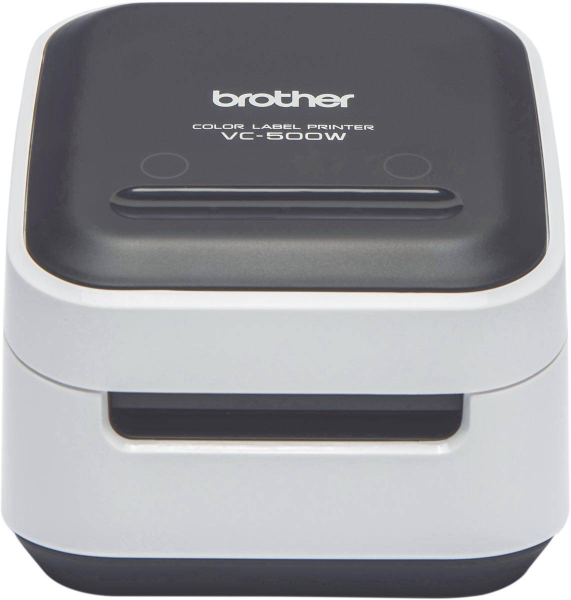 Brother beletteringsysteem VC-500W