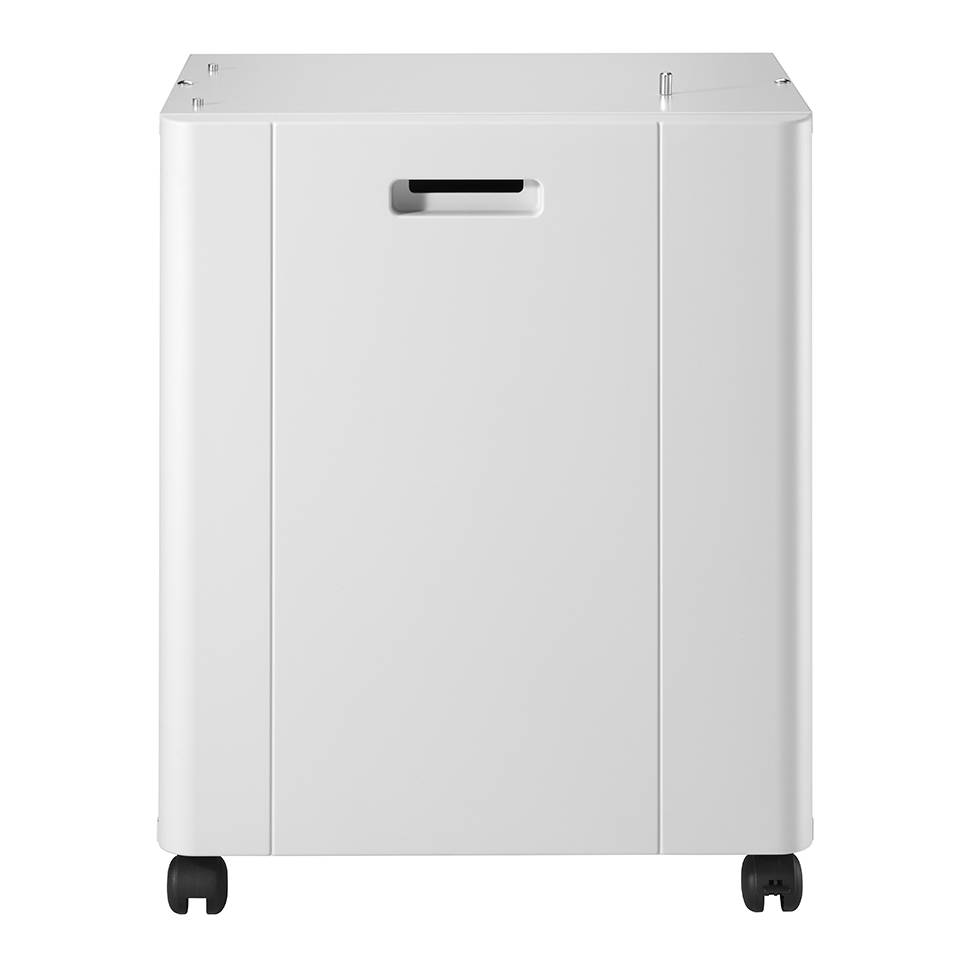 Brother ZUNTMFCJ6900 printerkast & onderstel Wit