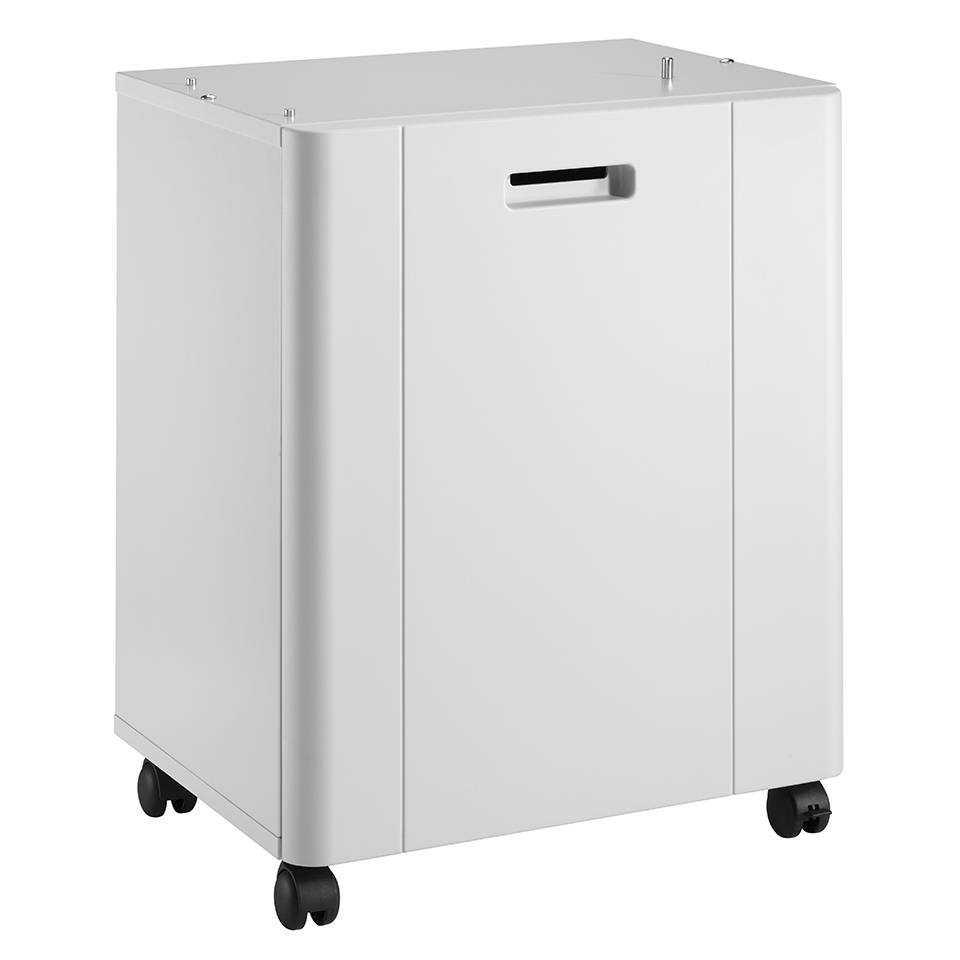 Brother ZUNTMFCJ6900 printerkast & onderstel Wit