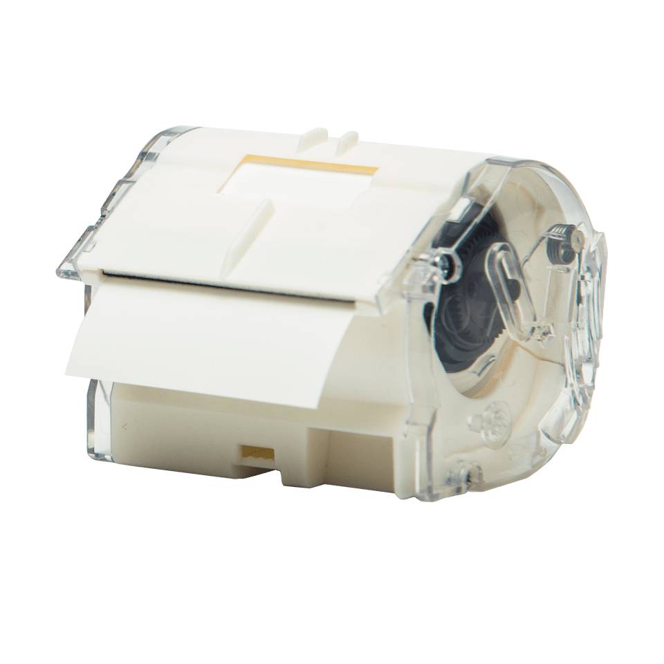 Brother CK-1000 printer reiniger Printerreinigingscartridge