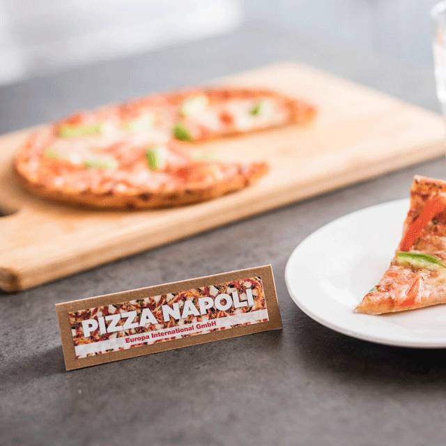 Brother CZ-1001 labelprinter-tape