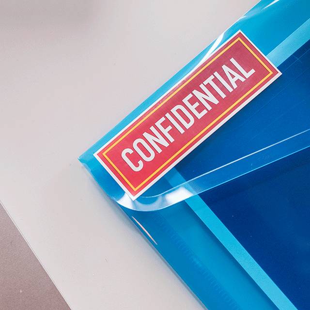 Brother CZ-1002 labelprinter-tape