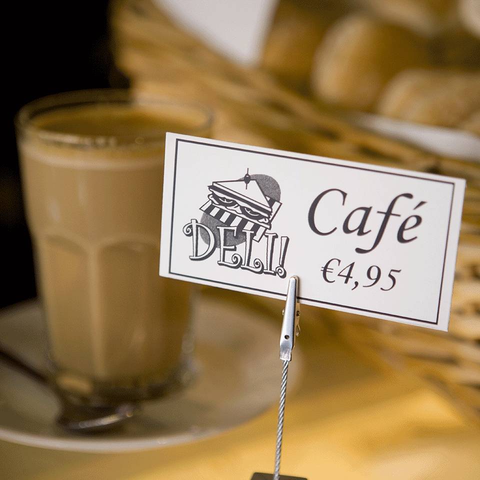 Brother DK-N55224 labelprinter-tape