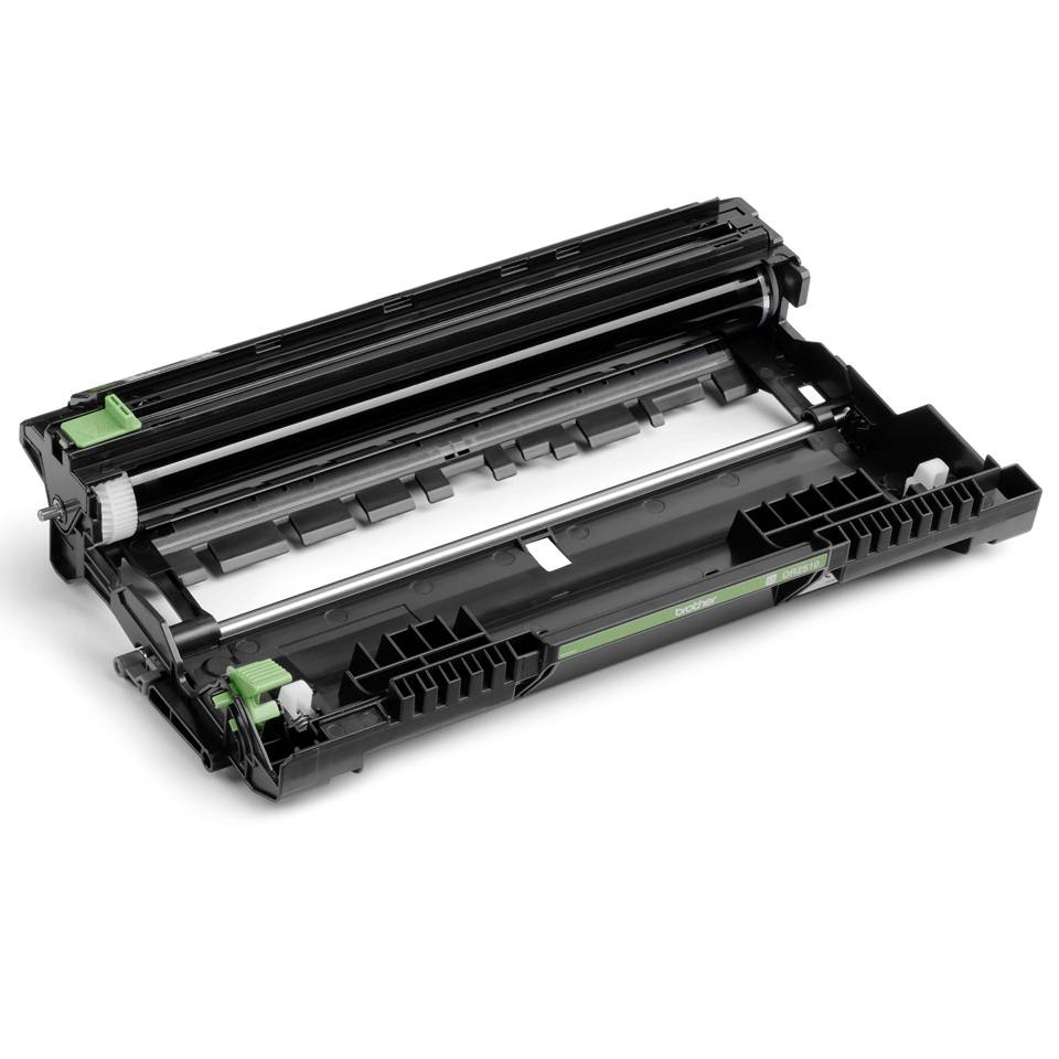 Brother DR-2510 Origineel 1 stuk(s)